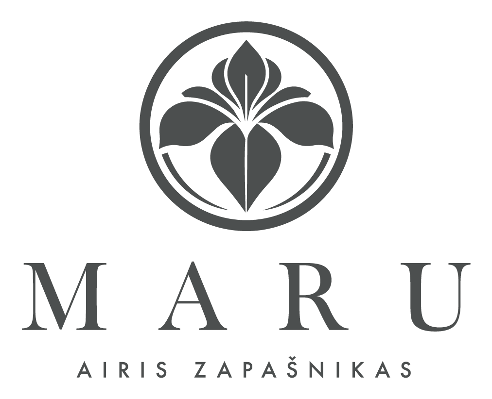 MARU